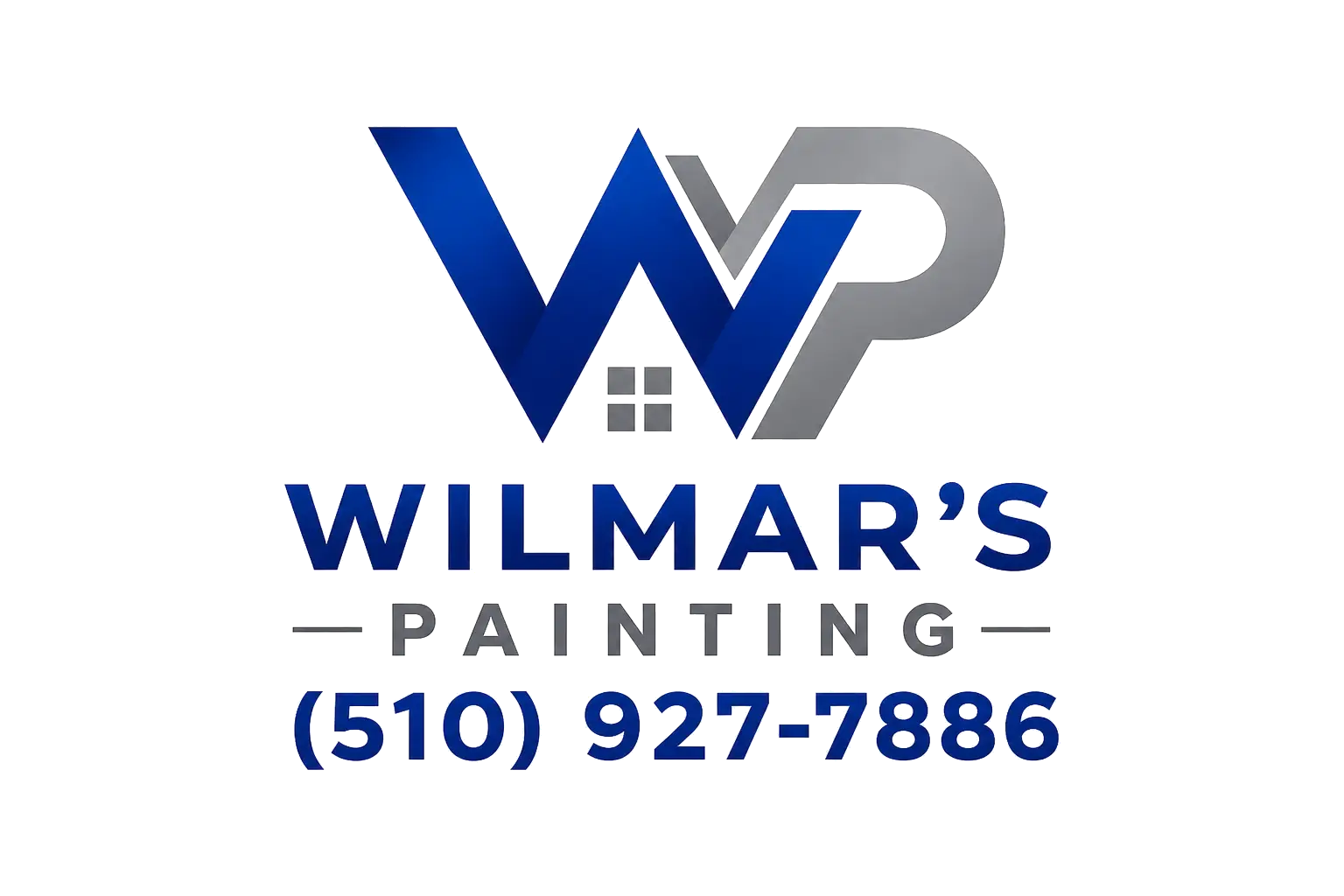 Wilmar&rsquo;s Painting