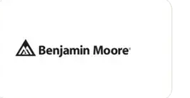 Benjamin Moore
