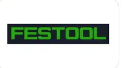 Festool
