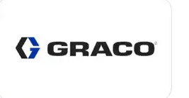 Graco