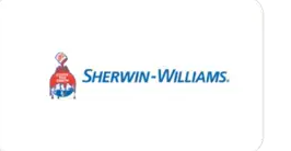 Sherwin-Williams